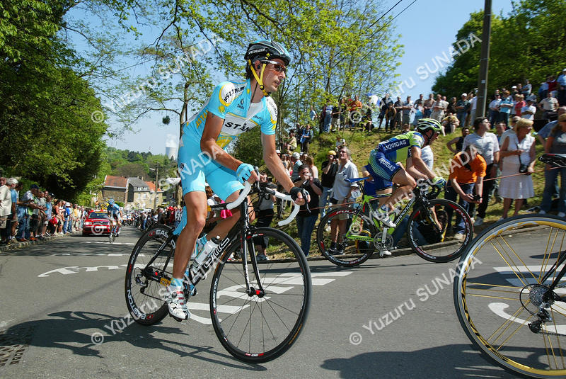 KLODEN Andreas001p.jpg